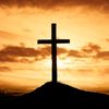 jesusking7781