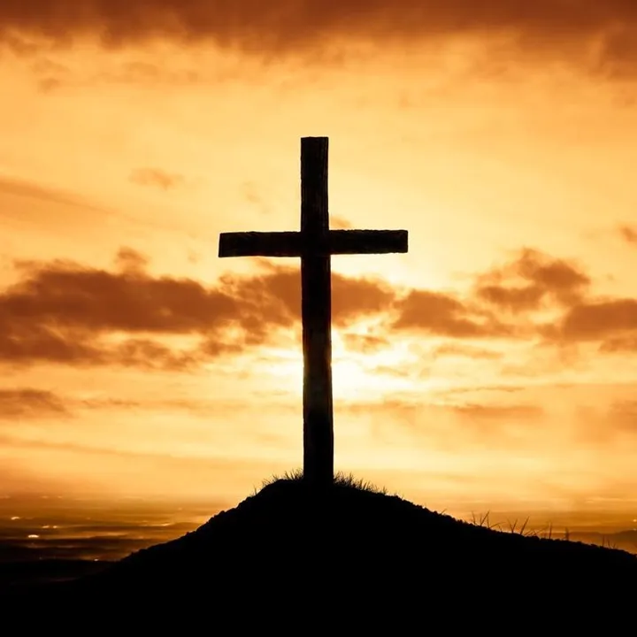 @jesusking7781
