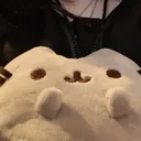 @samipoopoofart
