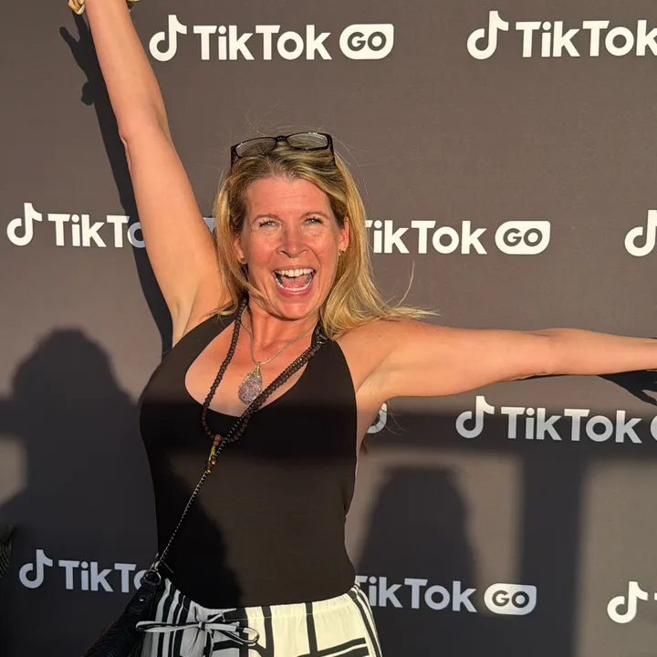 tracixkracka