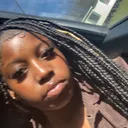 @ariari_.ariii