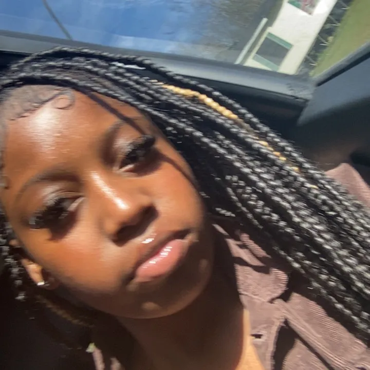 @ariari_.ariii
