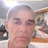 user1759961907738