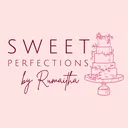 @sweet.perfections_
