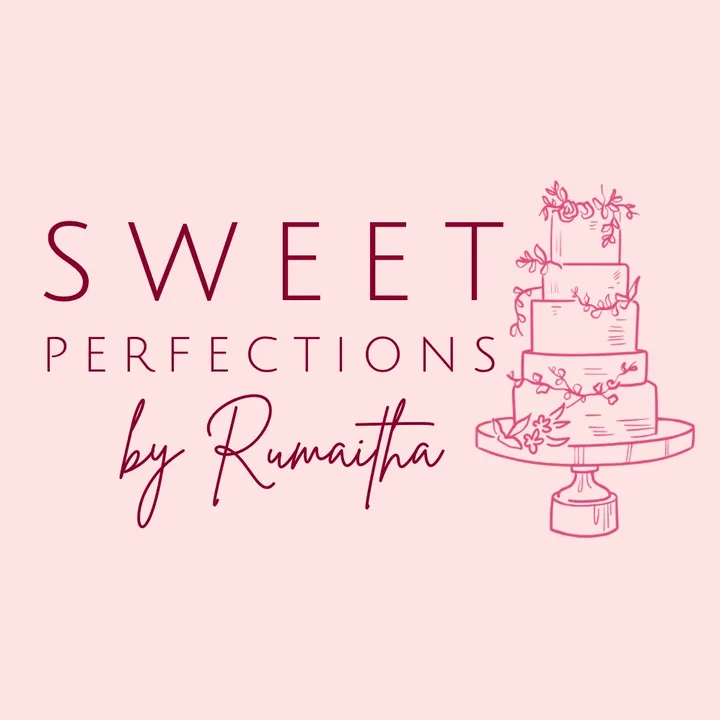 @sweet.perfections_