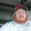 @biglaw623