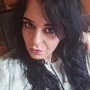@__francesca__francy__89
