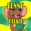 funny_talkie