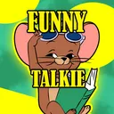 @funny_talkie