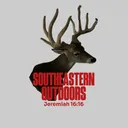 @southeastern.outdoors