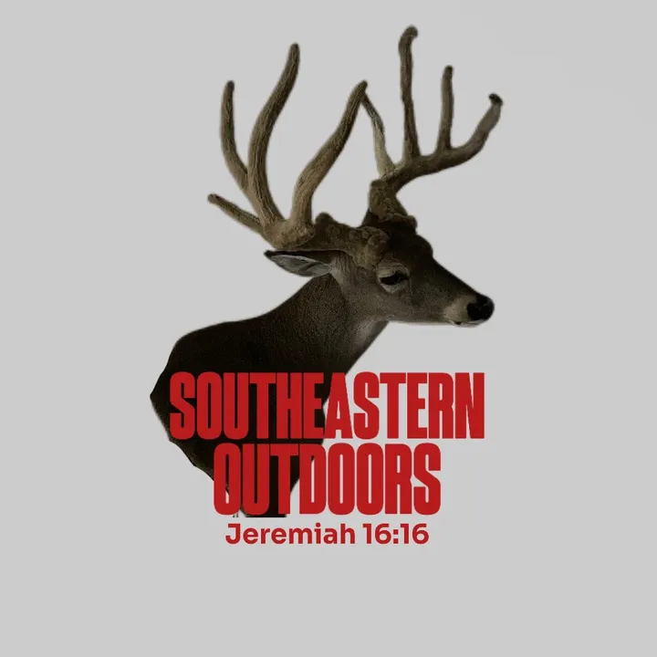 southeastern.outdoors