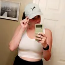 @healthybutno
