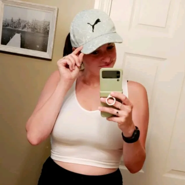 healthybutno