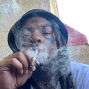 @oglilchill_blaqumbrella