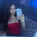 @linny.yxxo