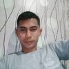 ginok41
