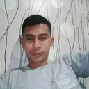 @ginok41