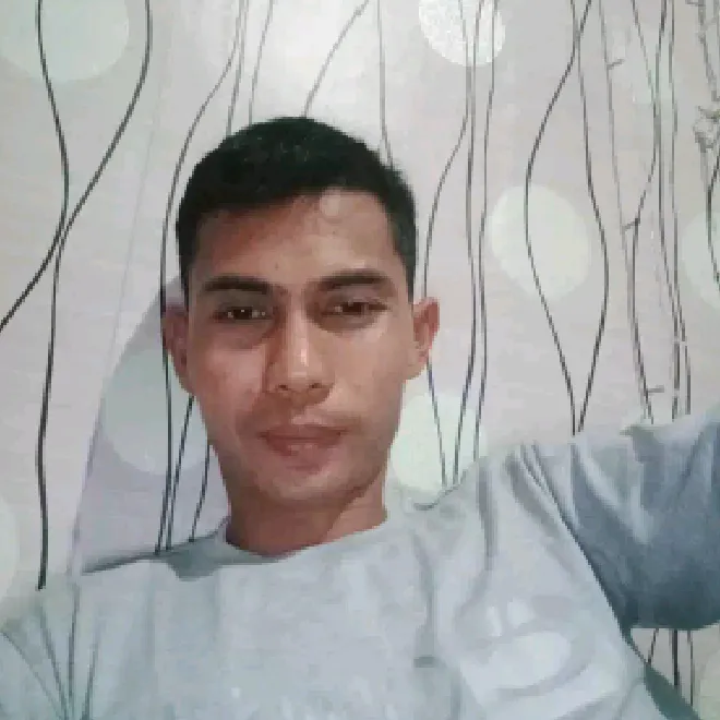 @ginok41