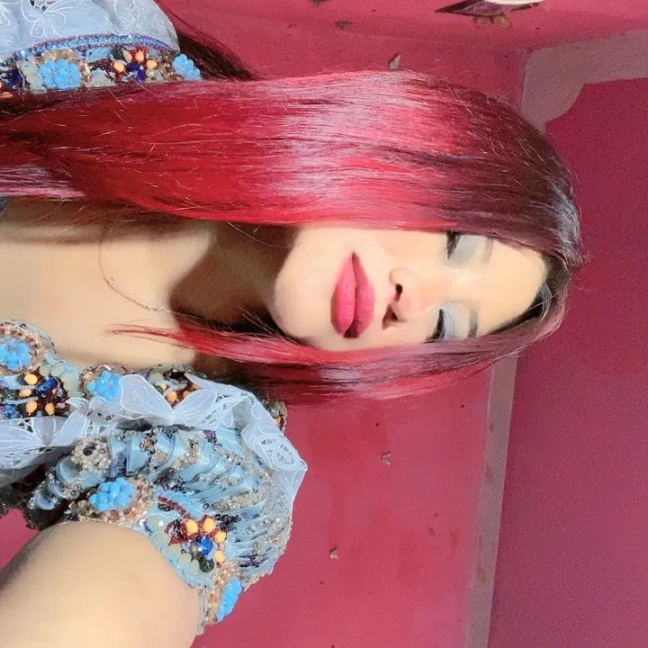 myprihwsnxi