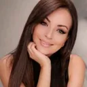 @cuorepazzo842