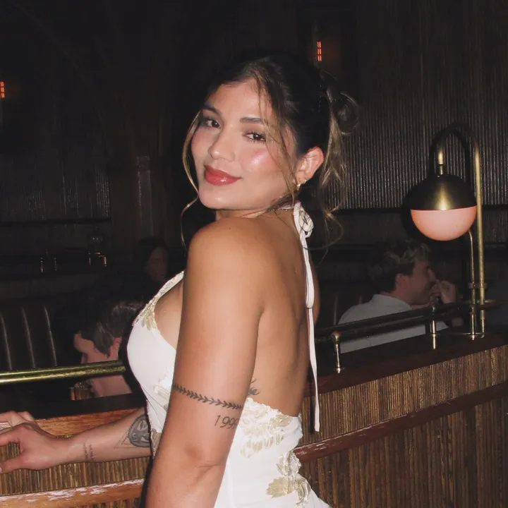 @julieth13q