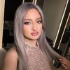 anamariaroberta__