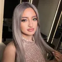@anamariaroberta__