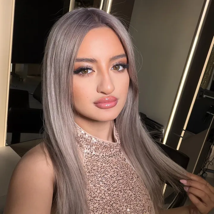 anamariaroberta__
