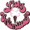 licksunlimited