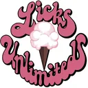 @licksunlimited