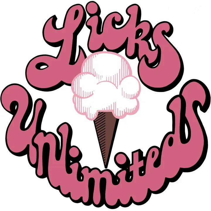 @licksunlimited