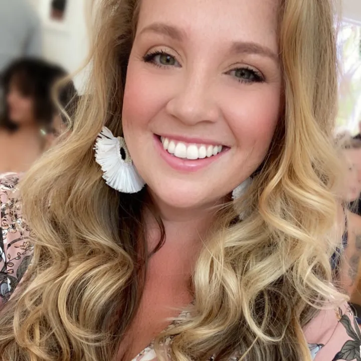 ellaparrie