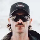 @graveycountry