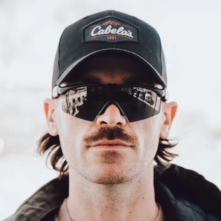 @graveycountry