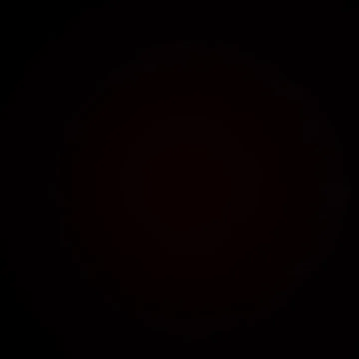 @user.59k18