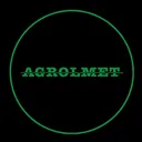 @agrolmet