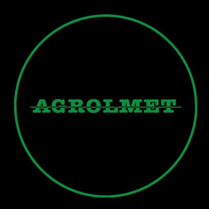 @agrolmet