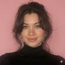 @krystalgarciapro