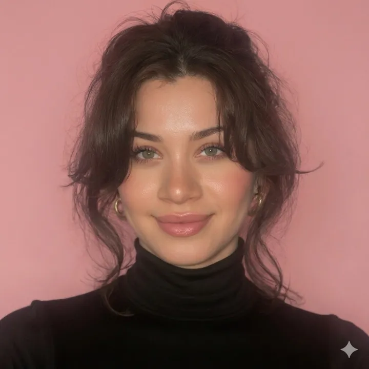 krystalgarciapro