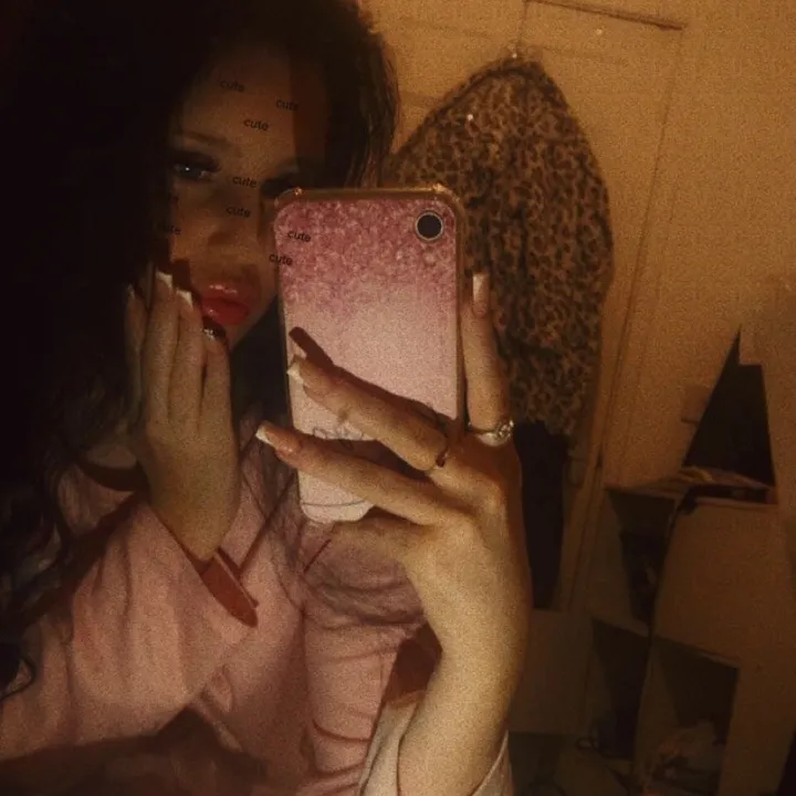 kaitlynxo41