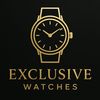myexclusivewatches