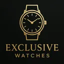 @myexclusivewatches