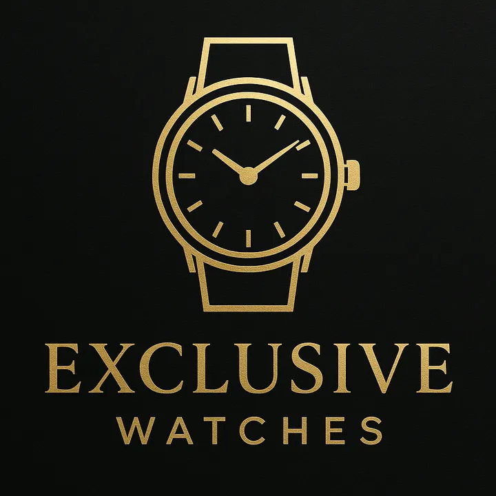 myexclusivewatches