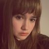 wendiquintanilla.com