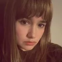 @wendiquintanilla.com