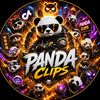 teampandaclips