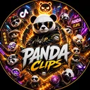 @teampandaclips