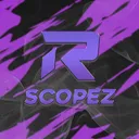 @rl_scopez