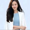 beichen.com