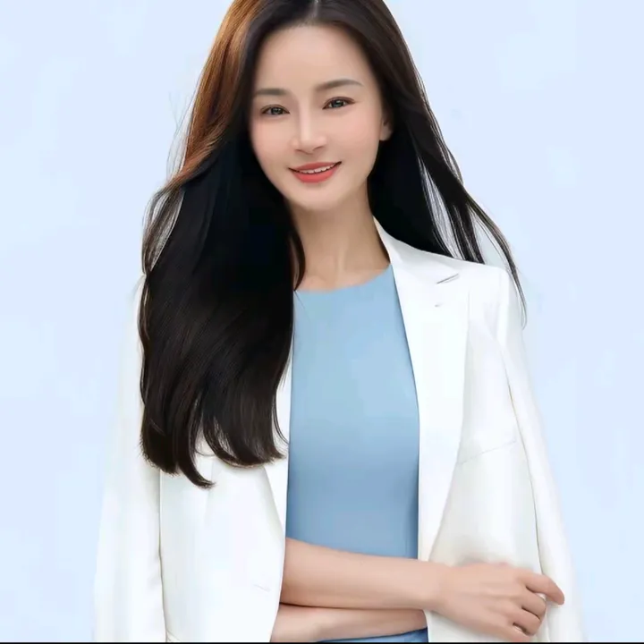 beichen.com